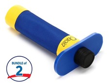 Oasis OH-1 Guitar Humidifier 2-pack 3-pack Bundle