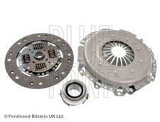 1 x Kupplungssatz BLUE PRINT ADM530111 f�r Mazda Tribute Ford