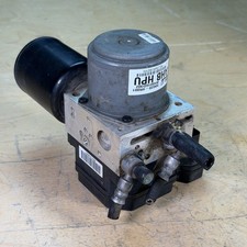 🛑Bomba de freno hidráulica ABS híbrida Hyundai Sonata 2011-2016 antibloqueo 58620-4R001