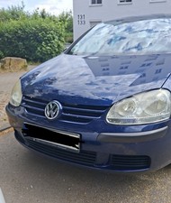 Golf V Bj 2004 1,4