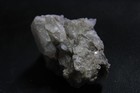 Beautiful Quartz Crystal Cluster Natural Mineral Specimen 82.2g — photo 5
