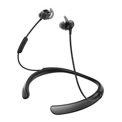 Bose QuietControl QC 30 Wireless Earphones Headphones Noise Cancelling QC30 us