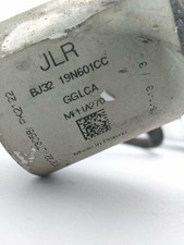 Climatisation et Accessoires Land Rover 110