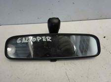 Retroviseur intérieur Hyundai GALLOPER