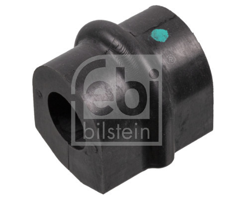 Rear left and right FERDINAND BILSTEIN 177232 Stabiliser Mounting for NISSAN