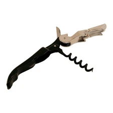 Vollrath 47602 Waiter's Corkscrew