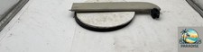 1987-1994 Porsche 911 964 911555039038XN Left...