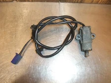 Moto Guzzi V85 TT 2020 2019-23 SideStand Switch GWO  #276