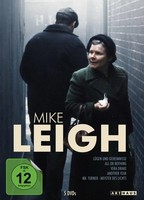Mike Leigh Edition | Mike Leigh | Deutsch | Dvd | 5X DVD-9 | 2021 | Arthaus