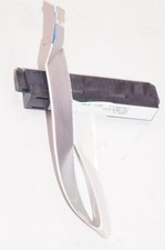 L22526-001 Hp Hard Drives Cable 17-BY0021DX