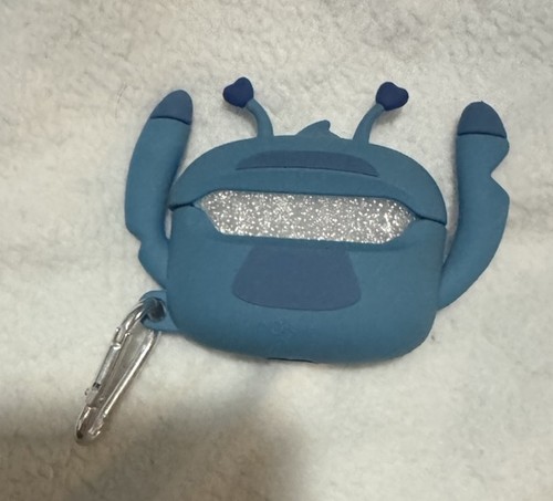 DISNEY STITCH Airpod Pro Case - Picture 2 of 4