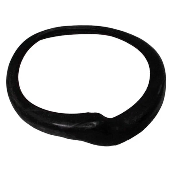 For BMW Z3 1999-2002 CRP Front Lower Coil Spring Isolator Foto 2 de 4