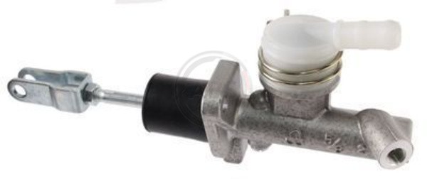 Front A.B.S. 71880 Master Cylinder, clutch for NISSAN