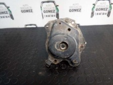 Moteur Ferrari 328