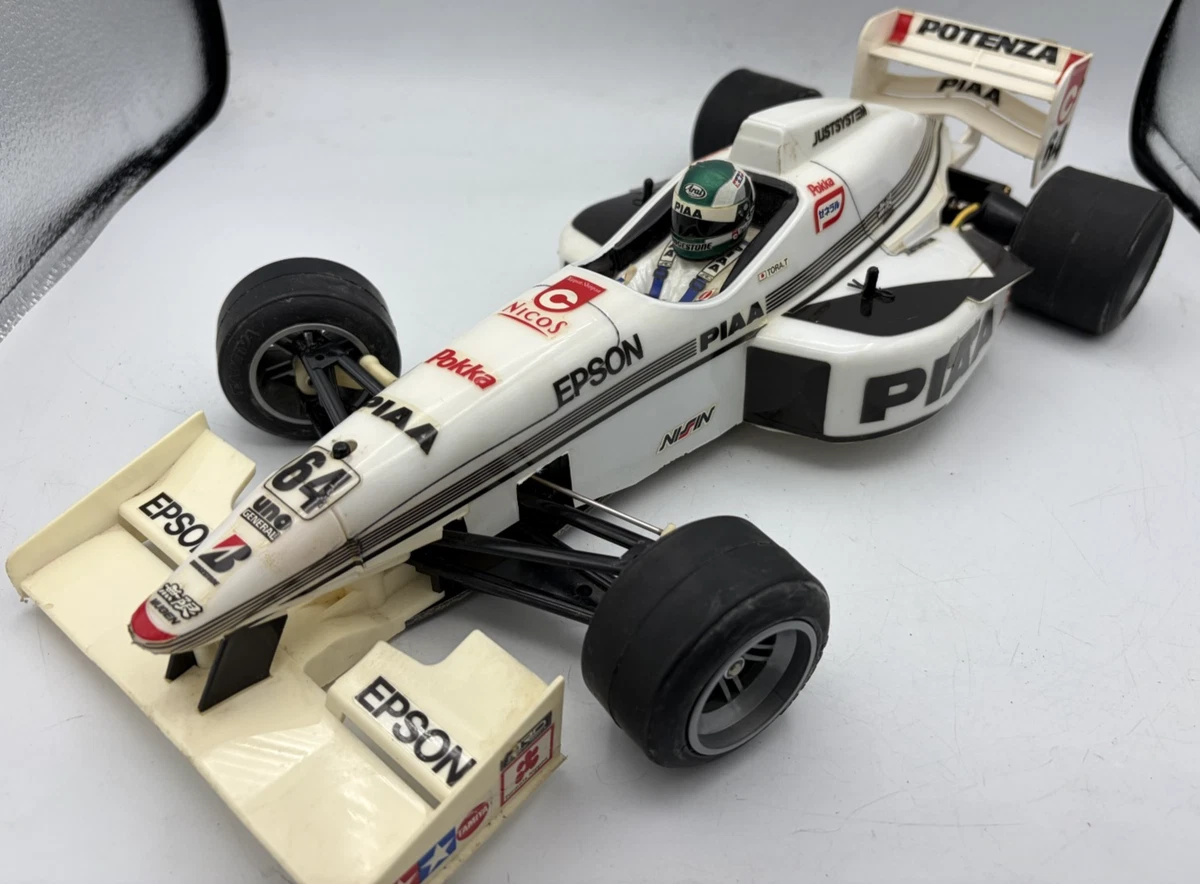 tamiya f103 products for sale | eBay