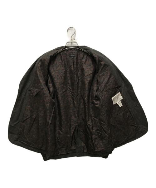 Engineered Garments                    Andover Ja… - image 3