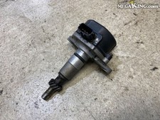 Moteur Nissan SILVIA