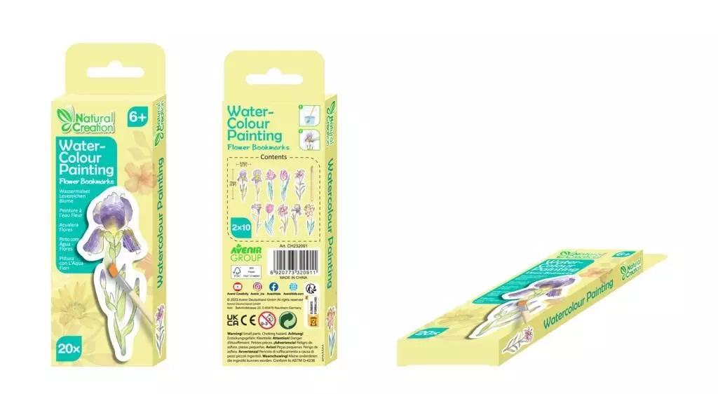 6920773320911 -- - 3790₽