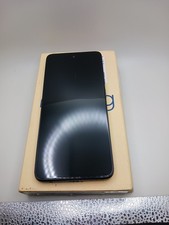 Moto G - 2025  128GB  4GB RAM  Boost Mobile Only  Forest Gray