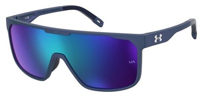 UNDER ARMOUR UA-DEFINE/G Sunglasses Sun Glasses MT PETROL 5BFT5 Authentic New 99