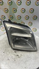 Feu avant (phare) Ford TOURNEO CONNECT