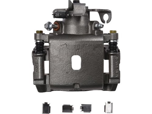 For 2004-2007 Ford Freestar Brake Caliper Rear Right API 37995KMMJ 2005 ...