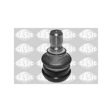 Rotule de suspension Ford TRANSIT