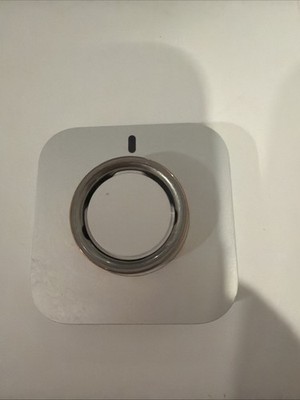 Oura-Ring 4 Rosegold Size 12
