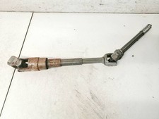 Joints Volkswagen PHAETON