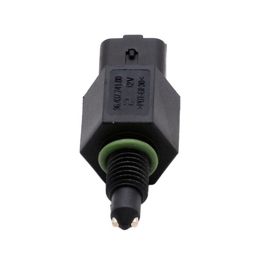 Auto Wassermelder ÖLdruckschalter Sensor 9643774180 96.437.741.80 LR029269 4363 - Bild 3 von 6