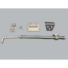Knapheide 26049981 Double Spring Door Rivet Kit Knapheide 26049981 Double Spring Door Rivet Kit