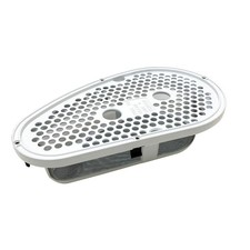 Whirlpool W10828351 Genuine OEM Dryer Lint FilterFits: 8531964 8531967 W1081239