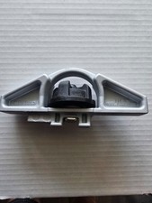 2007 2022 Toyota Tundra Tie Down Cleat