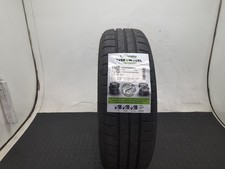 185/60/R15 84H FALKEN SINCERA SN110 5MM PART WORN PRESSURE TESTED TYRE