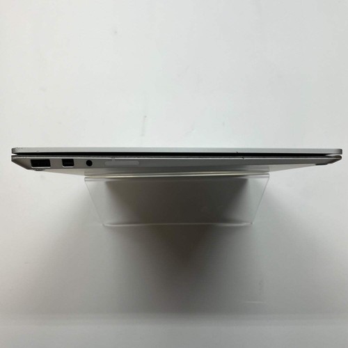 Computer portatile Microsoft Surface rotto 2 1769 13,5" i5-8250U 1,6 GHz 8 GB RAM 128 GB SSD - Foto 10 di 14