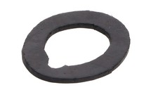 Wiper Motor Gasket 47-53 Chevy Gmc Pickup Truck Suburban
