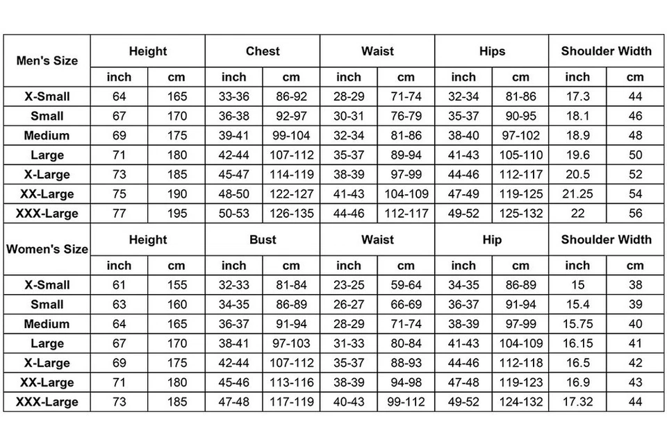 Logan Howlett Cosplay Uniforme Chaqueta Halloween Abrigo Amarillo Hombres Disfraz de Superhéroe Foto 2 de 4