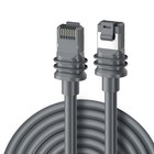 Yescom 150Ft/46m Starlink Gen3 Cable Replacement Extension for Starlink V3/V4 — photo 2