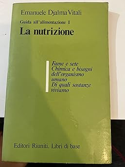 Djalma Vitali E. - POWER GUIDE I [Taschenbuch] Djalma Vitali