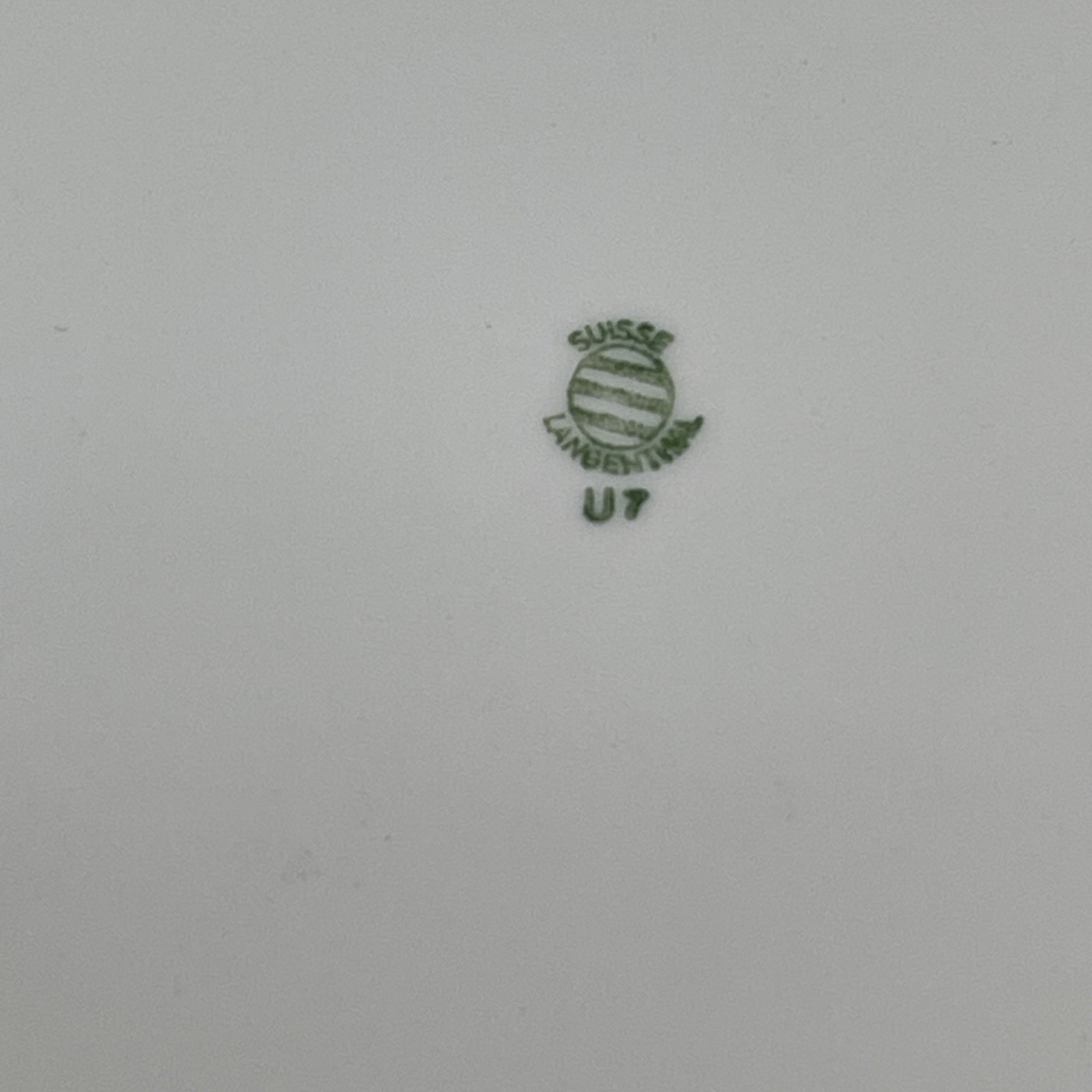Picture 12 of 12