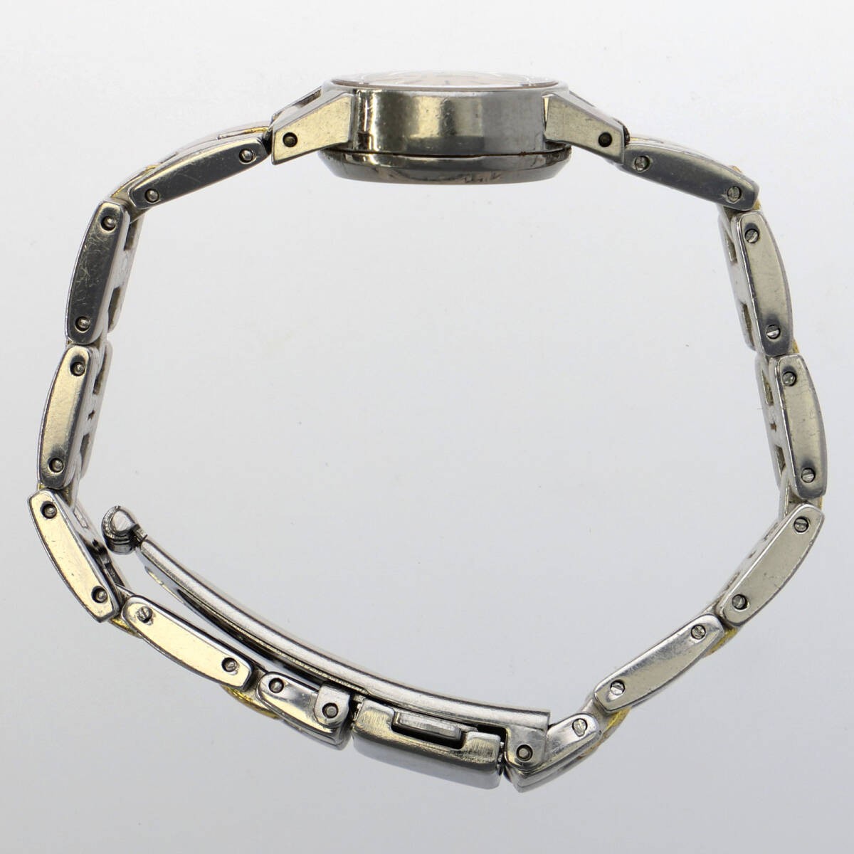 OMEGA Devil  TO254959 - image 3