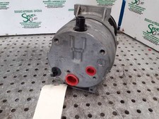 Climatisation et Accessoires Renault VEL SATIS