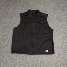 The North Face Ridgewall Vest Size 2XL Soft S...
