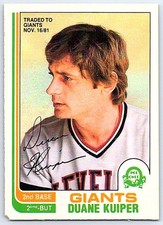 Click to enlarge Duane Kuiper