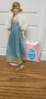 Vintage Barbie  ~Stacy~MINT~BEAUTIFUL~NEVER PLAYED WITH~barbie ONLY ~ NO OUTFIT