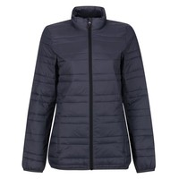 "Regatta - \"Firedown\" Isolier-Jacke FüR Damen (PC4063)"