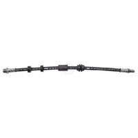 2X Bremsschlauch Vorne FüR Volvo V70 285 2.4 05 Bis 07 A.B.S. 32246091 31305075