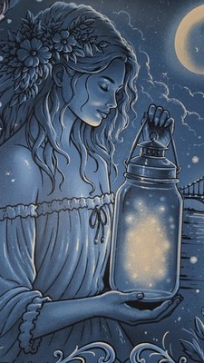 IN Hand Official DMB Dave Matthews BAND Poster 7/10/2026 Camden NJ Night #1 