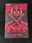DAREDEVIL #1 MICO SUAYAN EXCLUSIVE