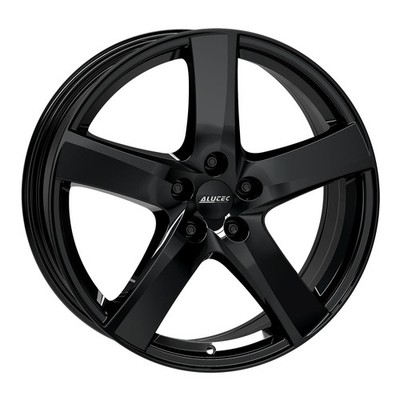 Alutec Freeze 7.5Jx18 ET45 5x114.3 SW wheels for Renault Clio Espace Fluence Lag